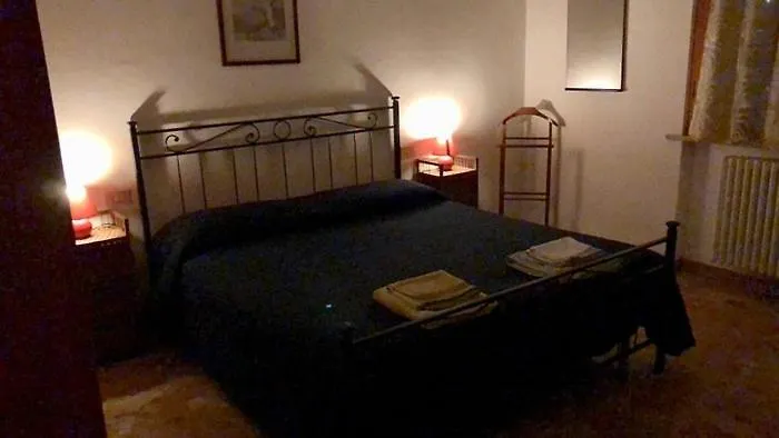 B&B Francesco-1